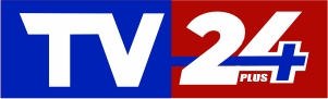 tv24plus.in